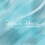 Howth Haven Beauty Clinic
