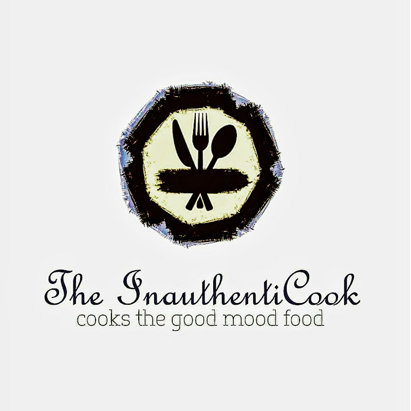 The InauthentiCook