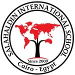 SALAHALDIN CAIRO