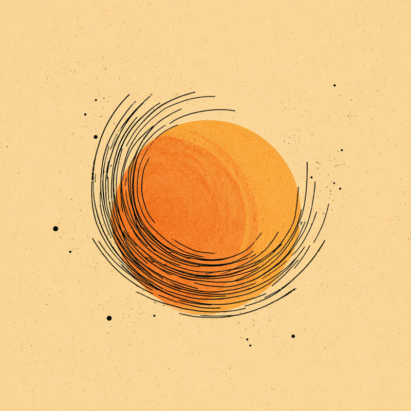 GROOVE JOURNAL