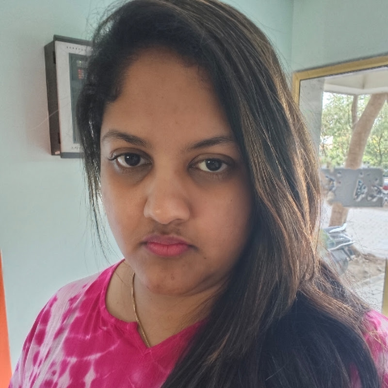 Baarodiaan's dream world