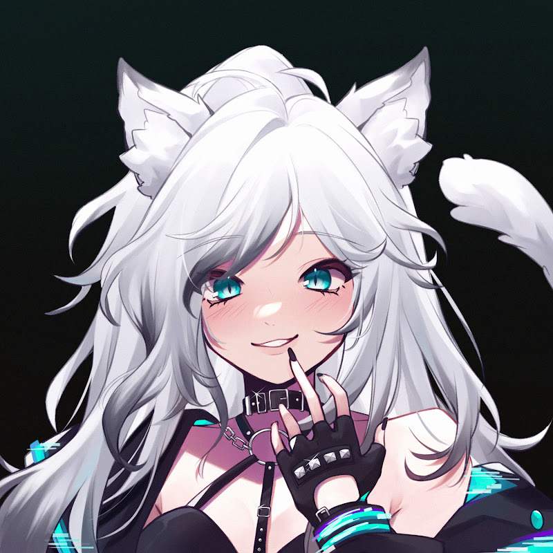 Snowwiii ASMR