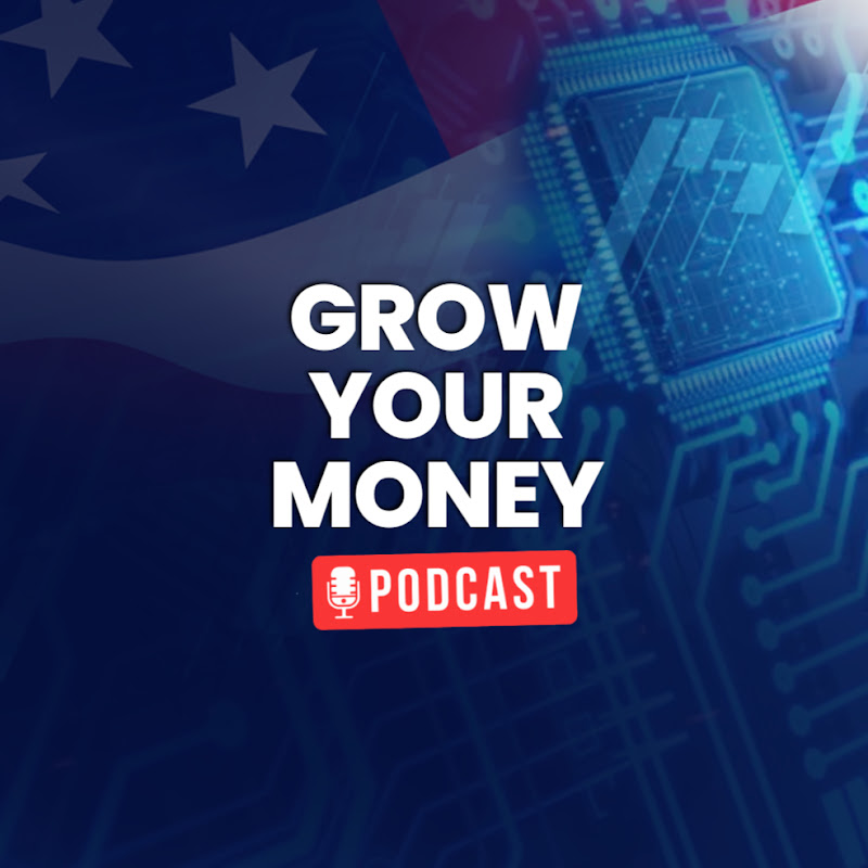 Grow Your Money