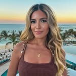 estrella