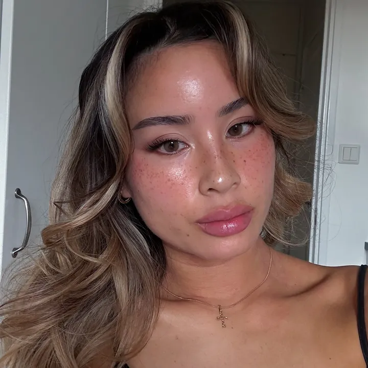 Dreamlivinjules