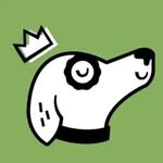 Health Mutt | Food•Wash•Wellness