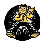 ยืนเดี่ยว