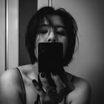 suzu.