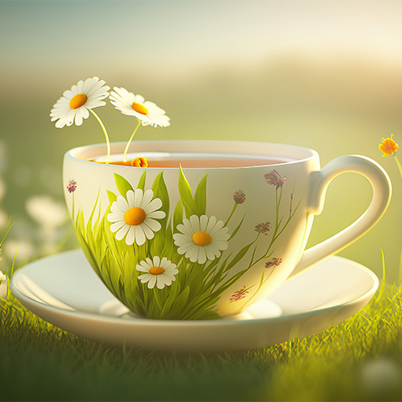 힐링음악 Healing Music & Sounds