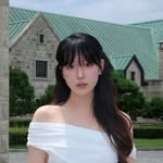 민경 .☘︎ ˖꙳