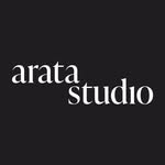 arata studio | interiors + lifestyle