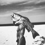 Fabian Casimir