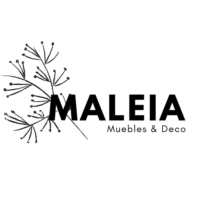 MALEIA