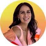 ROCIO OCAMPO
