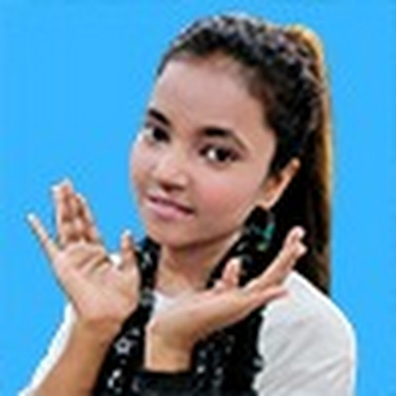 Creative Fiza
