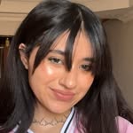 lily mohamed || ليلي محمد