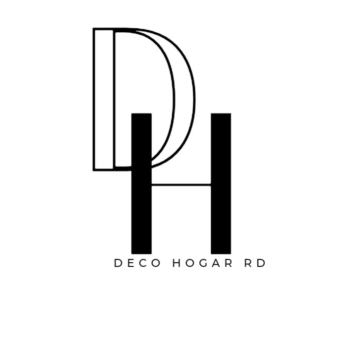 Deco.hogar.rd
