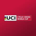UCI Cyclo-cross World Cup