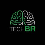 Tech BR