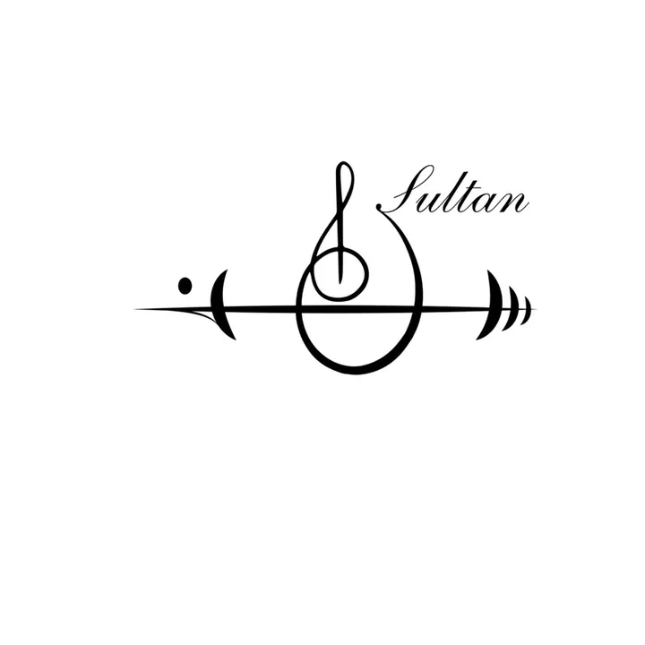 سلطانSultan