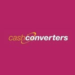 Cash Converters Malaysia