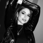 Glambyana | Asesoría de imagen