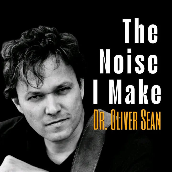 Oliver Sean | WOA Group