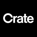 Crate and Barrel Middle East