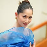 Karen Nicole Piccio 🇵🇭