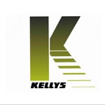 Kellys Of Borris