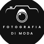 FASHION PHOTOGRAPHY - MILAN