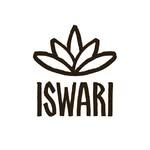 ISWARI Superfoods