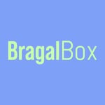 Courier USA - Ecuador | Importaciones | Bragalbox