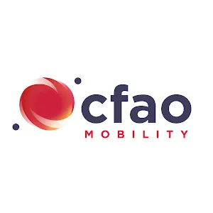 CFAO Mobility Uganda