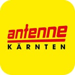 Antenne Kärnten
