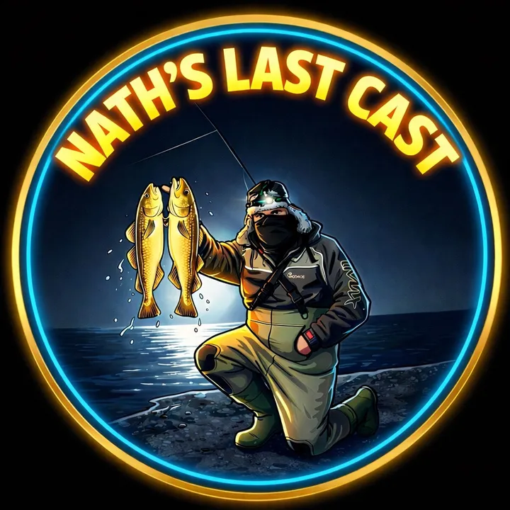 naths_last_cast