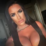 Penny Reardon