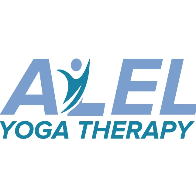 ALEL YOGA THERAPY