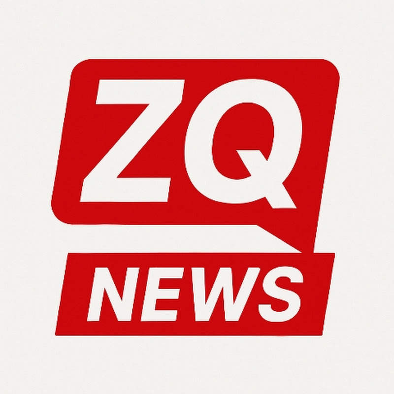 ZQ News 