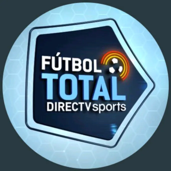 Fútbol Total