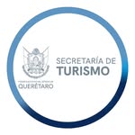 SECTUR Querétaro