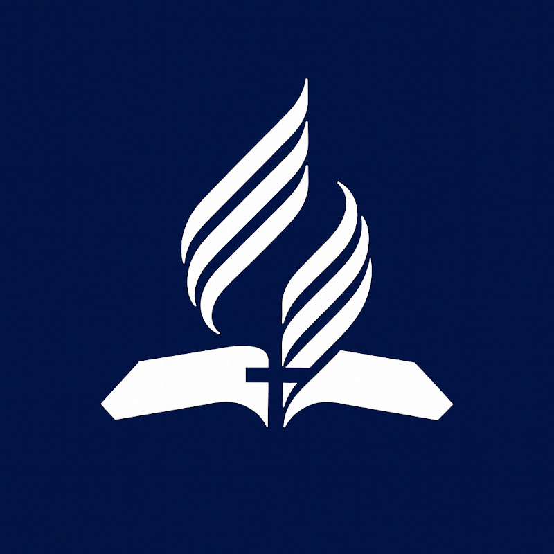 IASD BRUXELAS Online