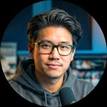 Melvin Hagström | AI Tools & Content Marketing