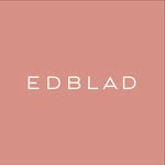 Edblad | Swedish Jewellery Icon