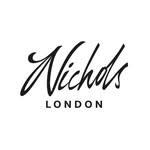 Nichols London