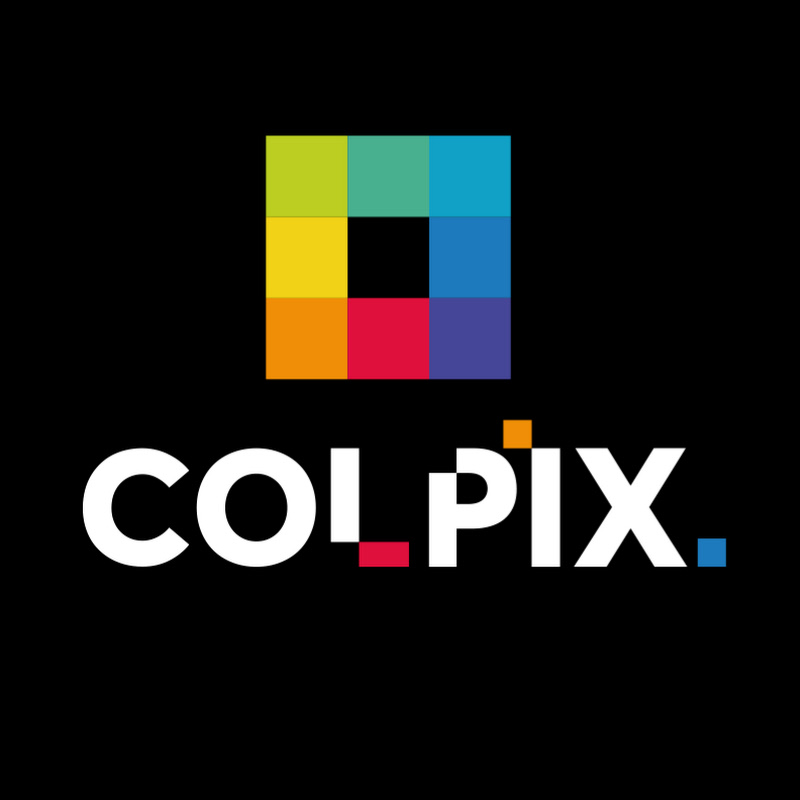 Colpix