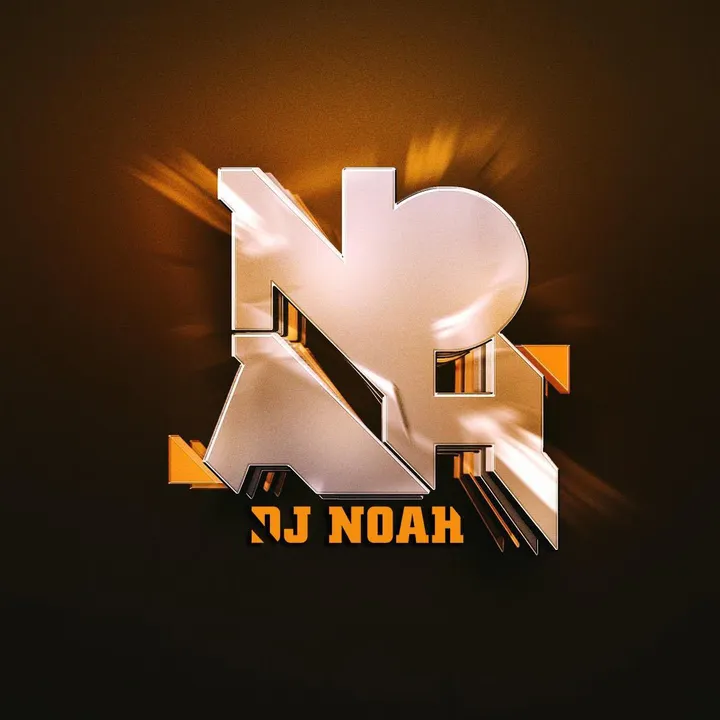 Dj Noah