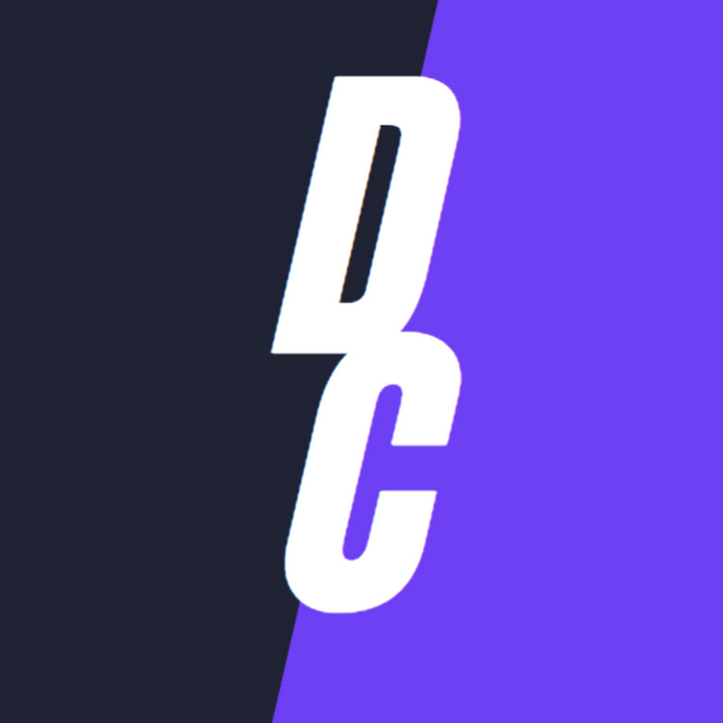 DiggerClips