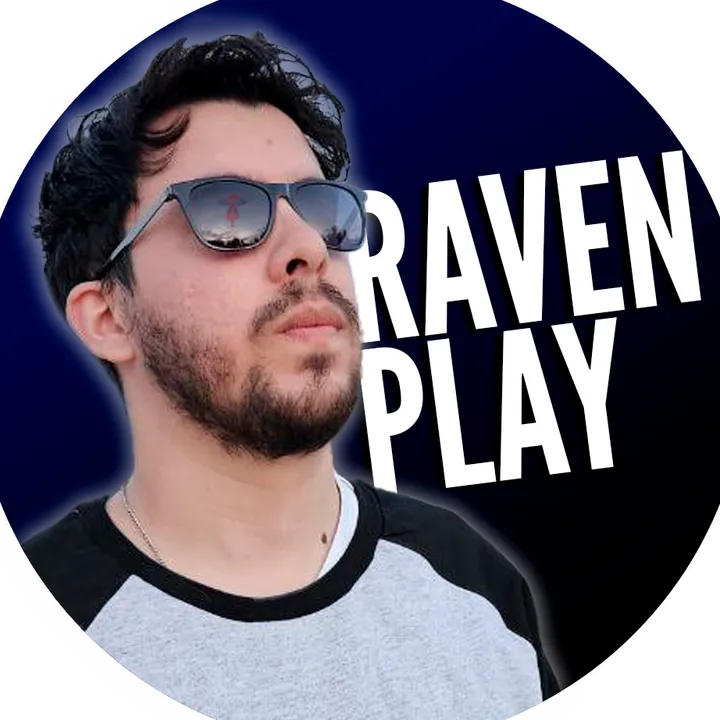 Ravenplay