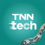 TNN Tech